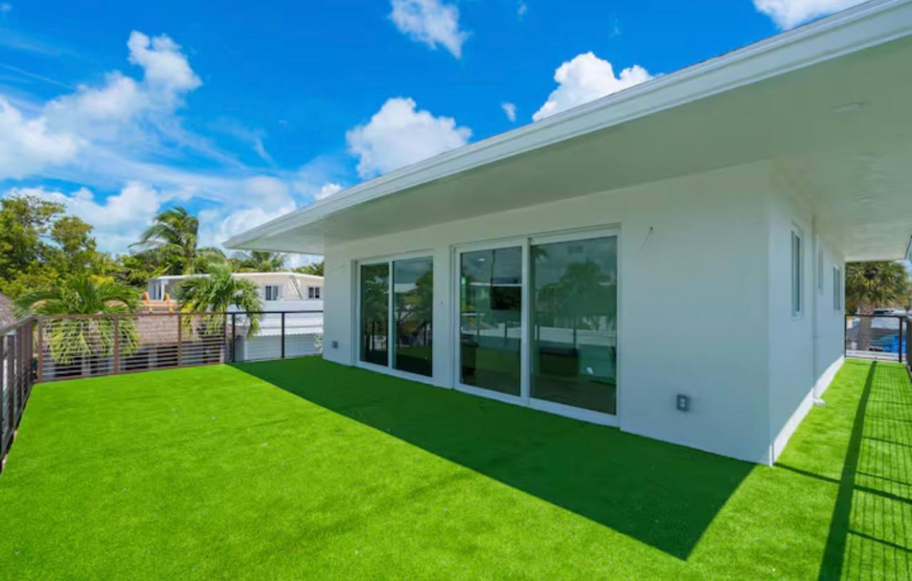 125 Gardenia Street, Unit 125, Tavernier, FL 33070 Photo