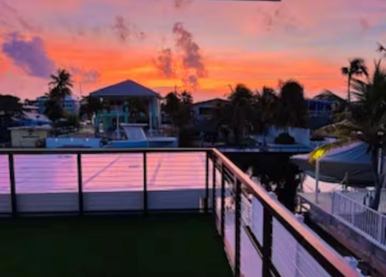 125 Gardenia Street, Unit 125, Tavernier, FL 33070 Photo