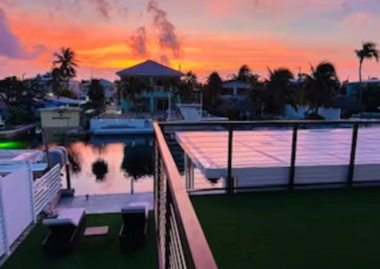 125 Gardenia Street, Unit 125, Tavernier, FL 33070 Photo