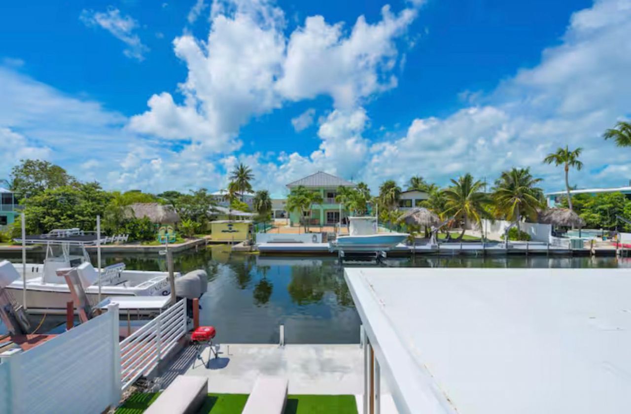 125 Gardenia Street, Unit 125, Tavernier, FL 33070 Photo