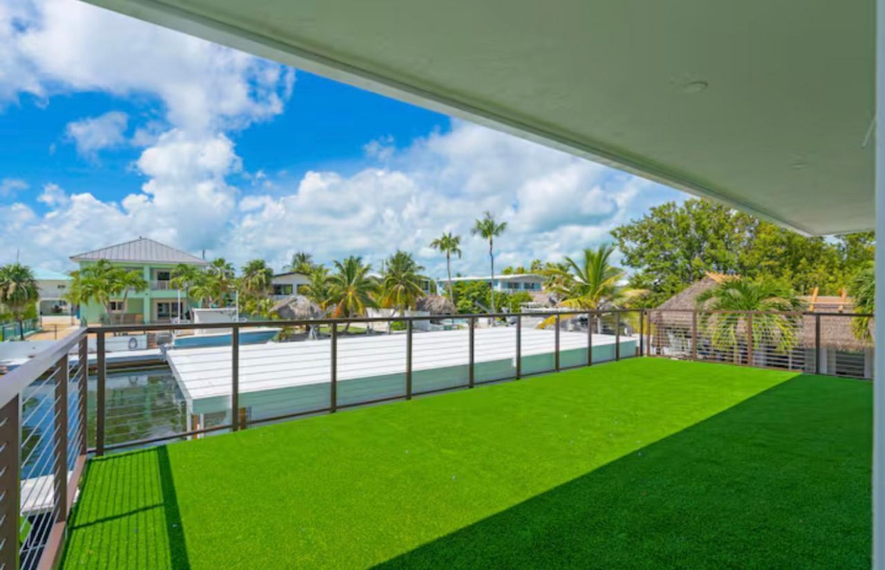125 Gardenia Street, Unit 125, Tavernier, FL 33070 Photo