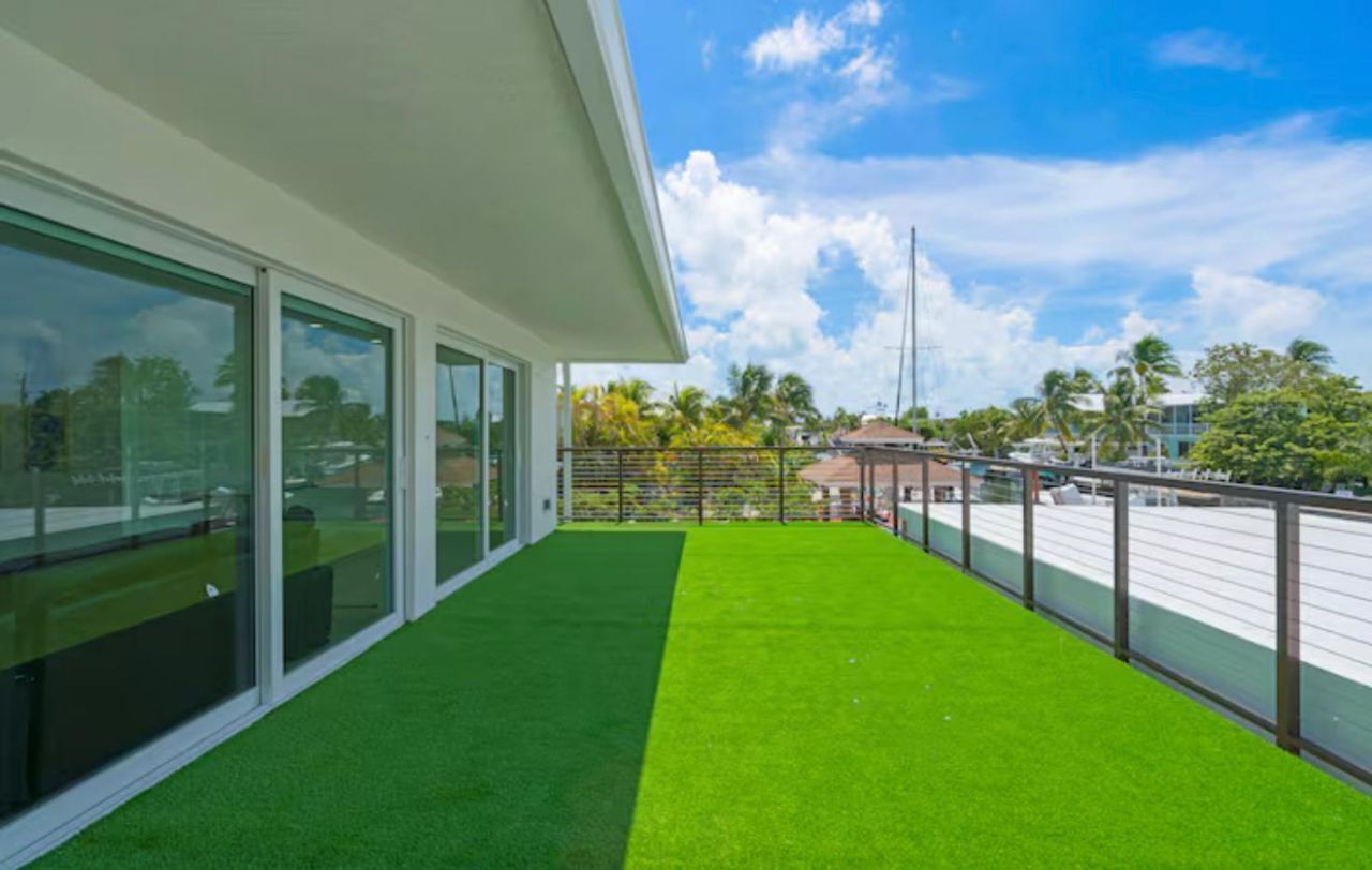 125 Gardenia Street, Unit 125, Tavernier, FL 33070 Photo