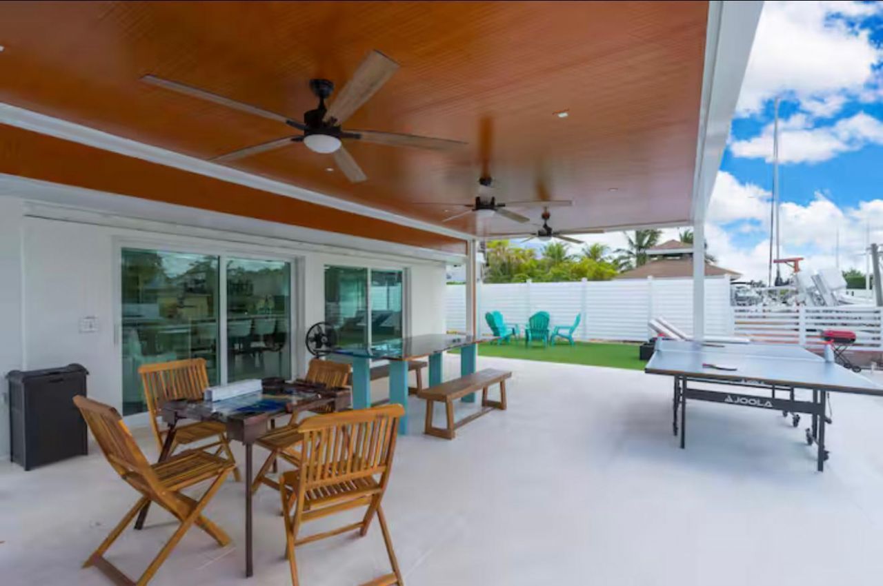 125 Gardenia Street, Unit 125, Tavernier, FL 33070 Photo