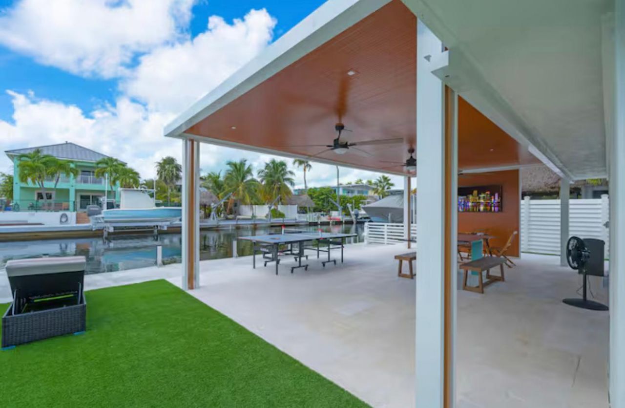 125 Gardenia Street, Unit 125, Tavernier, FL 33070 Photo