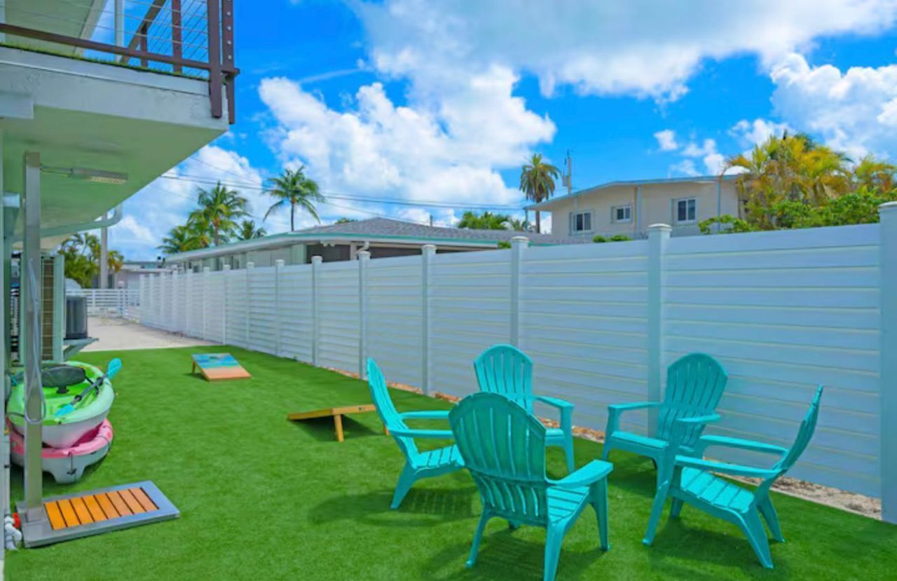 125 Gardenia Street, Unit 125, Tavernier, FL 33070 Photo