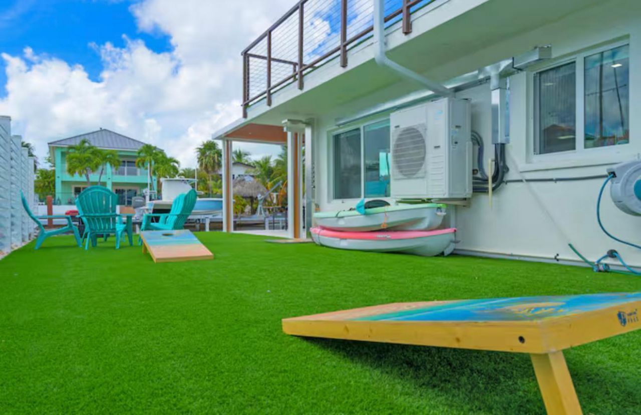 125 Gardenia Street, Unit 125, Tavernier, FL 33070 Photo