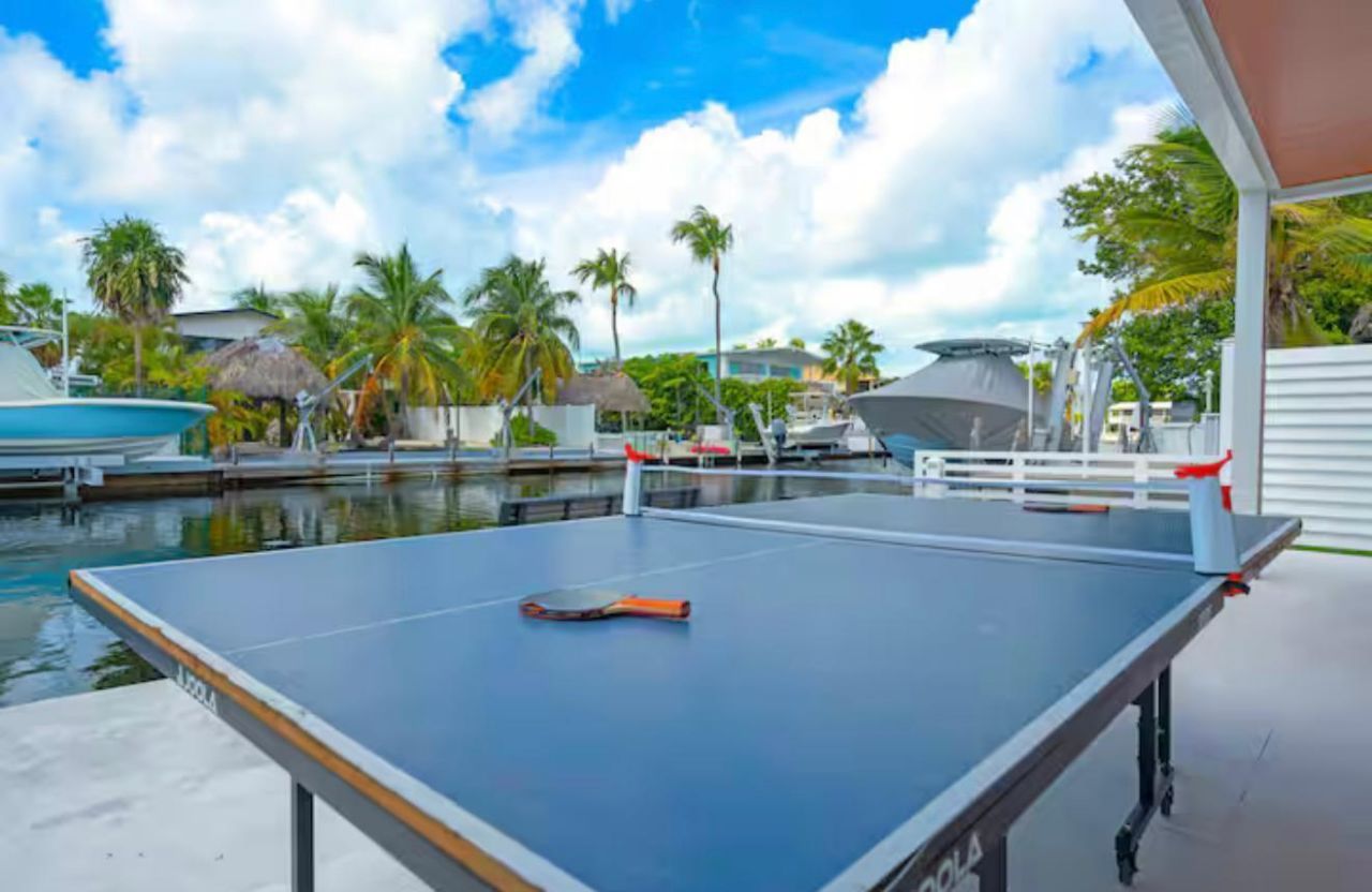 125 Gardenia Street, Unit 125, Tavernier, FL 33070 Photo
