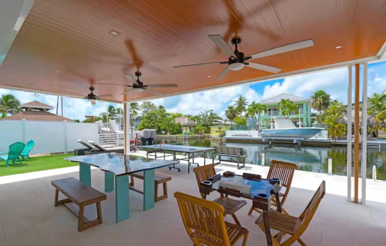 125 Gardenia Street, Unit 125, Tavernier, FL 33070 Photo