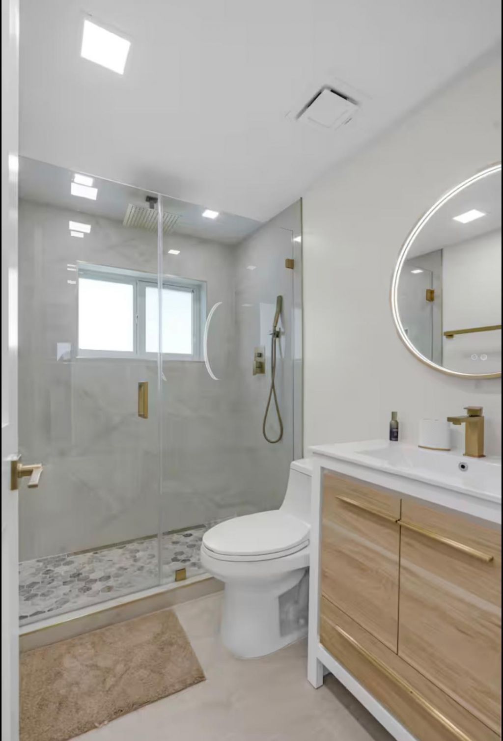 125 Gardenia Street, Unit 125, Tavernier, FL 33070 Photo