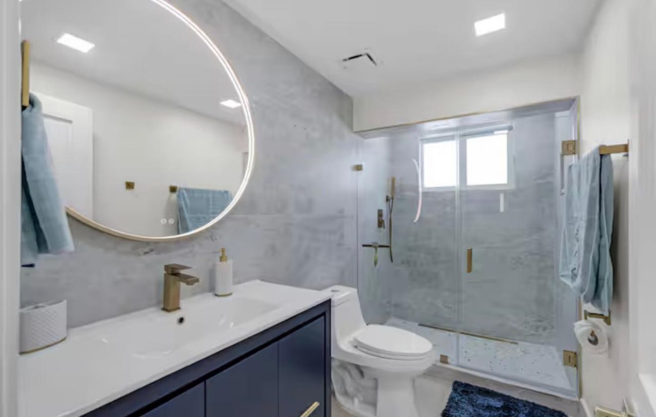 125 Gardenia Street, Unit 125, Tavernier, FL 33070 Photo