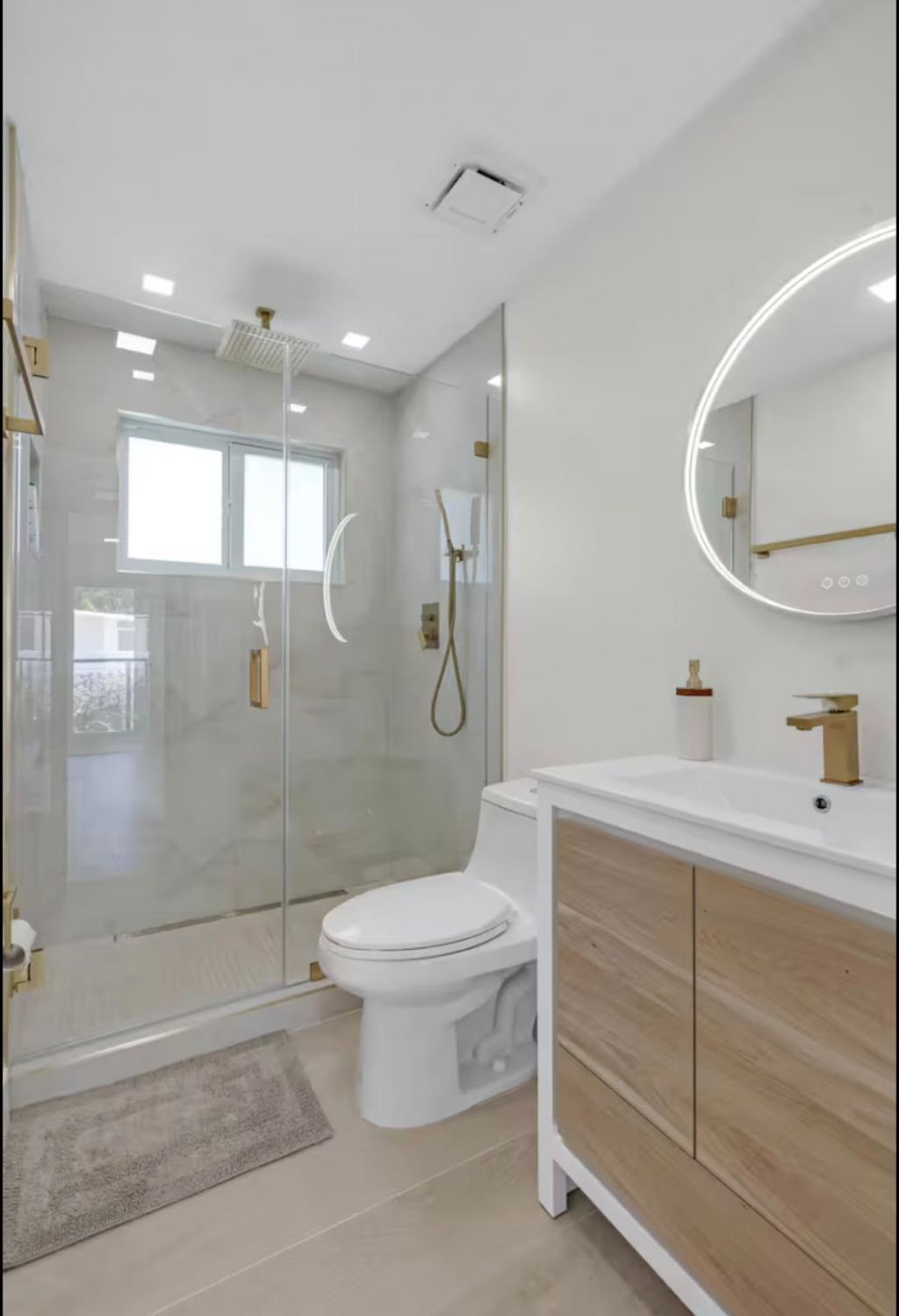 125 Gardenia Street, Unit 125, Tavernier, FL 33070 Photo