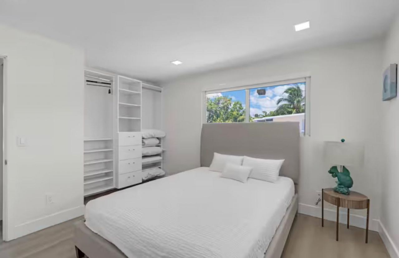 125 Gardenia Street, Unit 125, Tavernier, FL 33070 Photo
