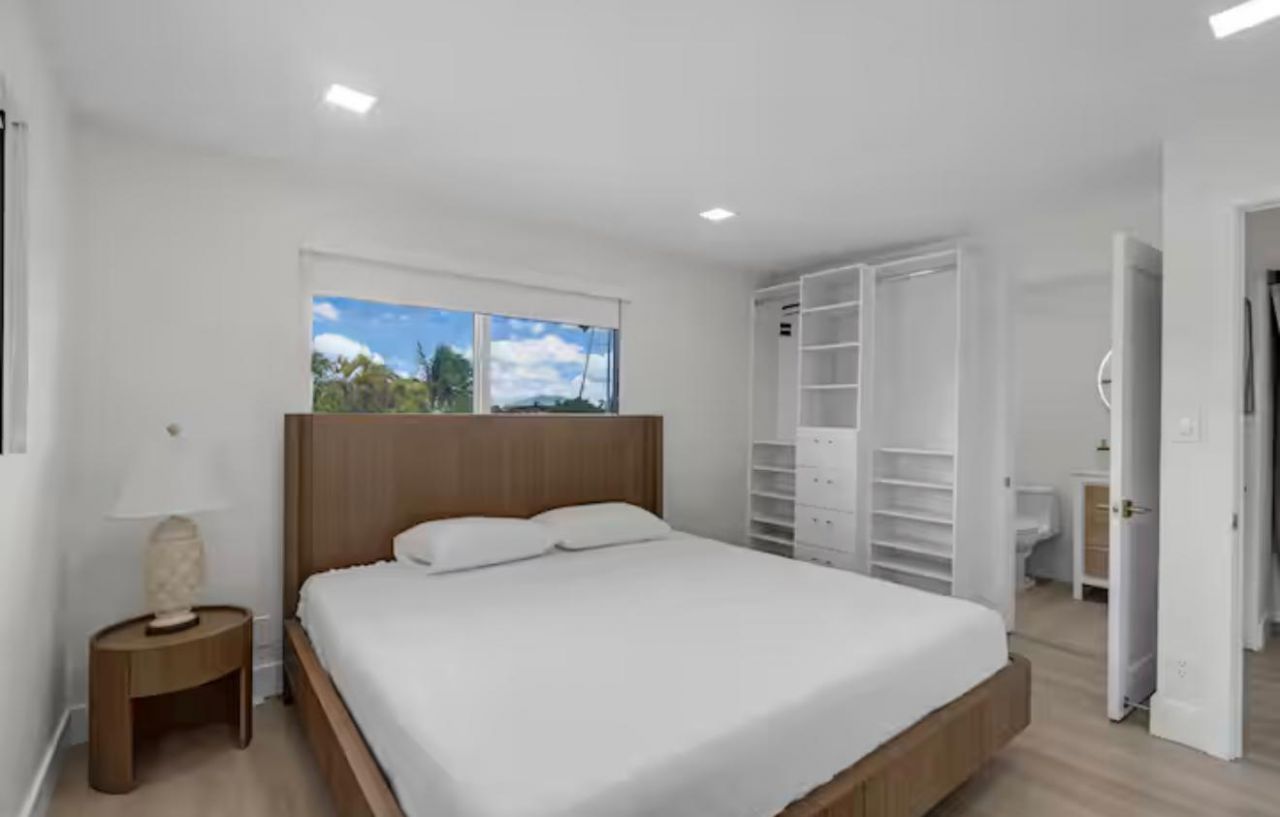 125 Gardenia Street, Unit 125, Tavernier, FL 33070 Photo