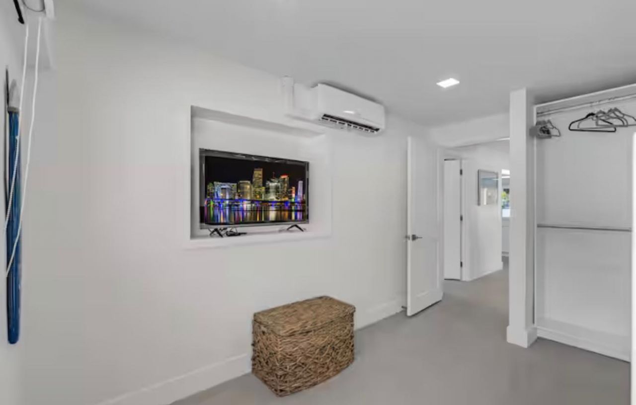 125 Gardenia Street, Unit 125, Tavernier, FL 33070 Photo