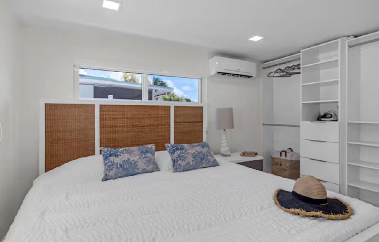 125 Gardenia Street, Unit 125, Tavernier, FL 33070 Photo