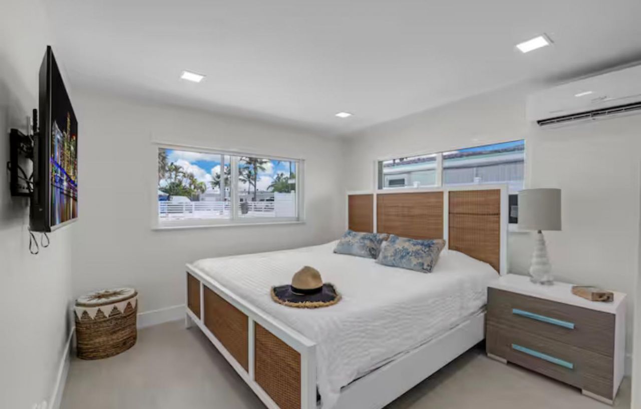 125 Gardenia Street, Unit 125, Tavernier, FL 33070 Photo