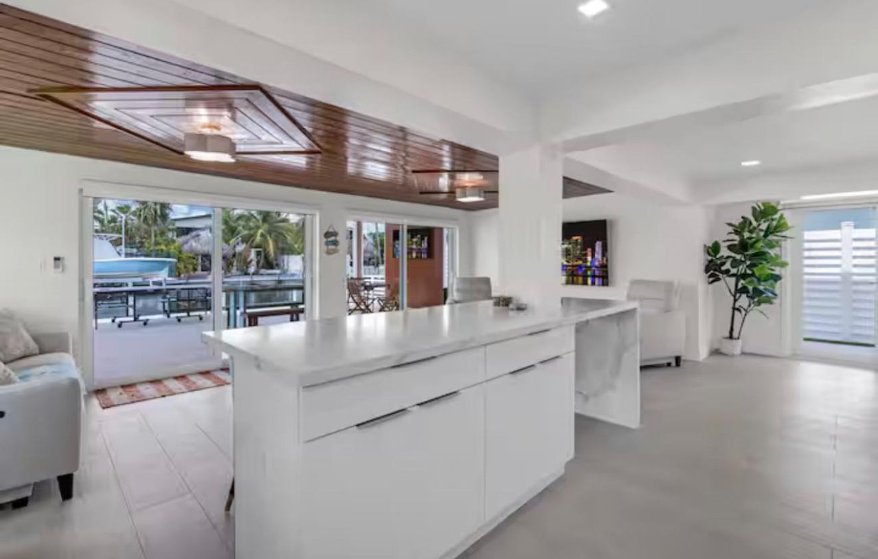 125 Gardenia Street, Unit 125, Tavernier, FL 33070 Photo