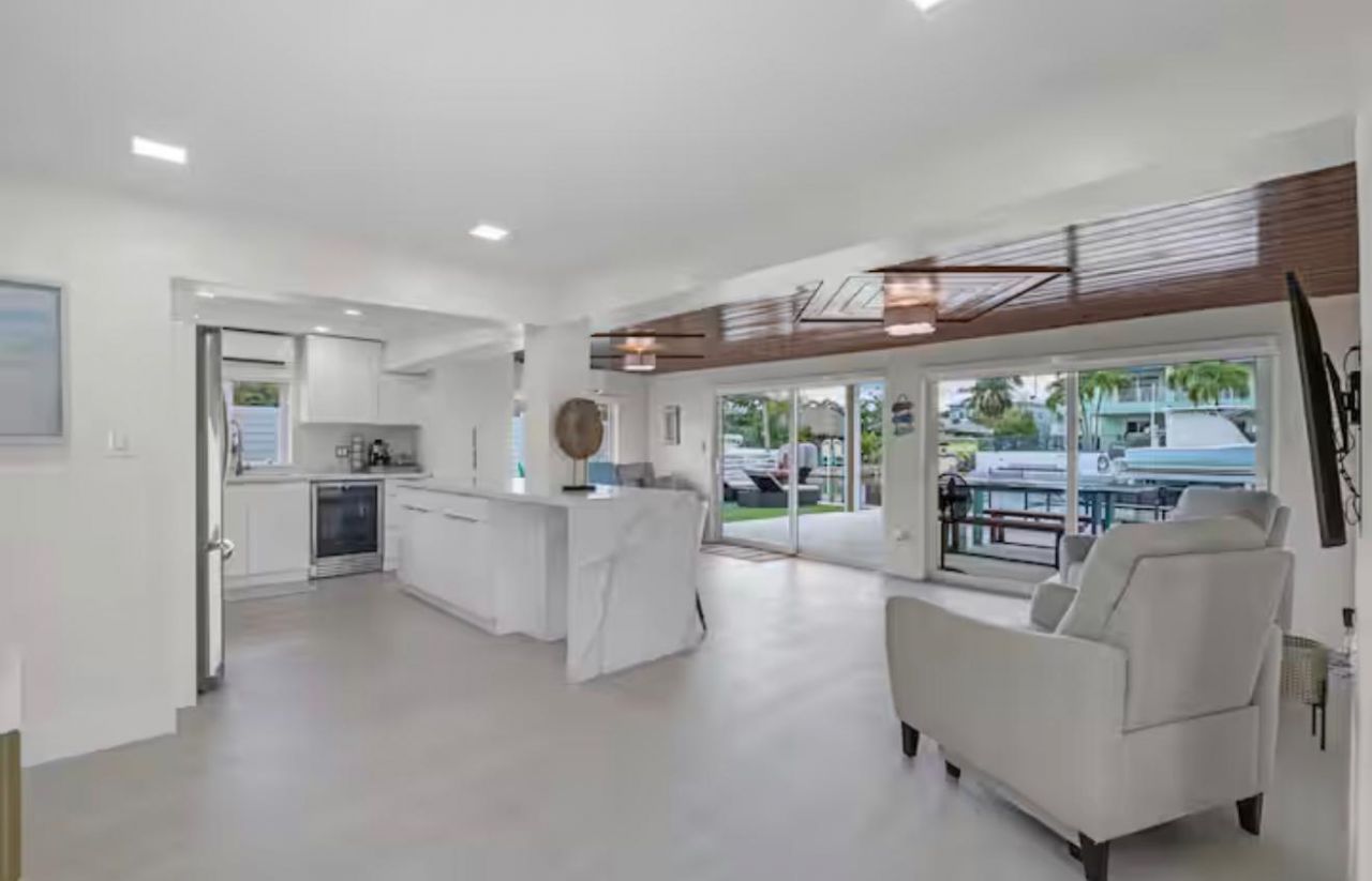 125 Gardenia Street, Unit 125, Tavernier, FL 33070 Photo