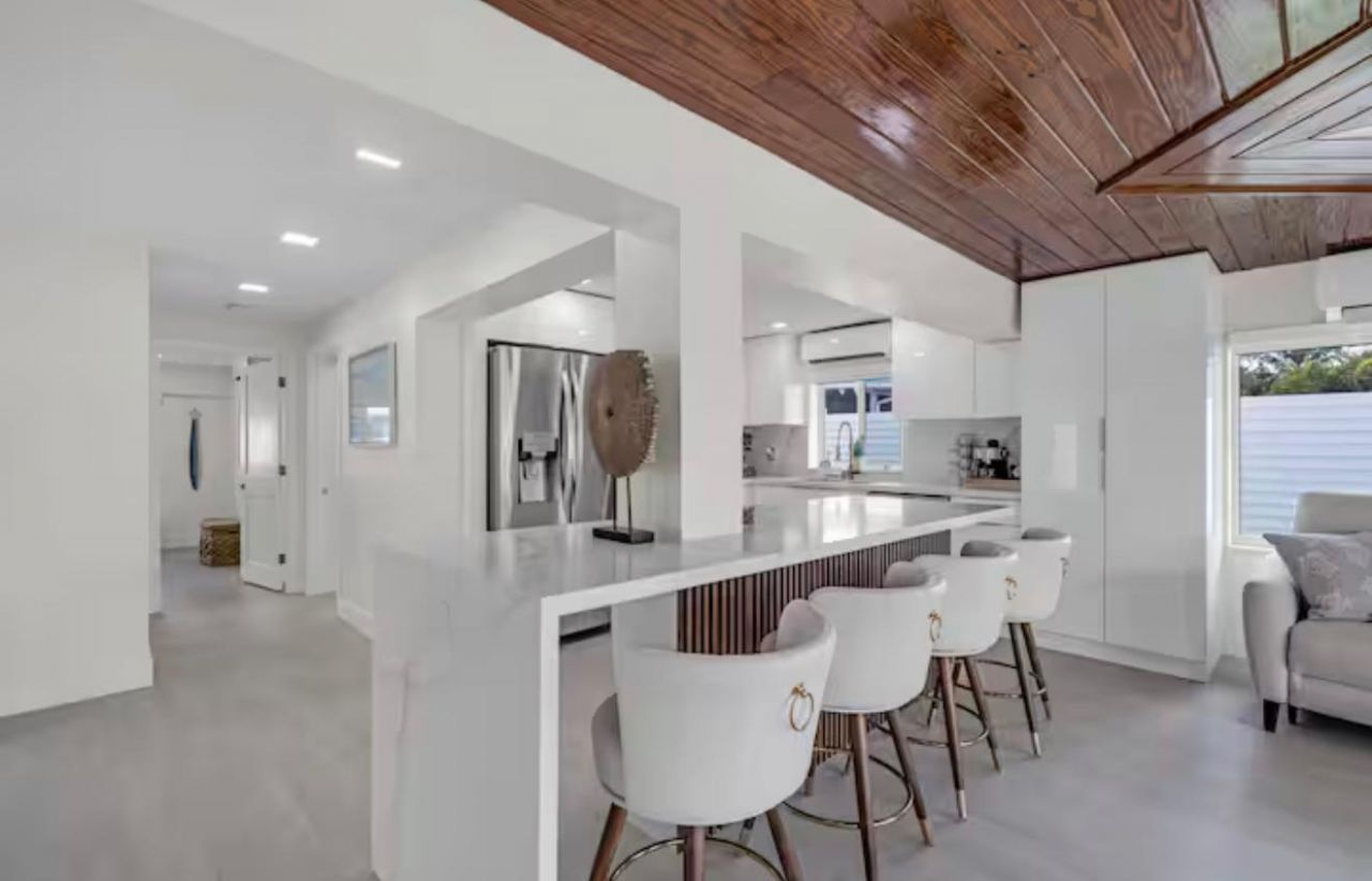 125 Gardenia Street, Unit 125, Tavernier, FL 33070 Photo