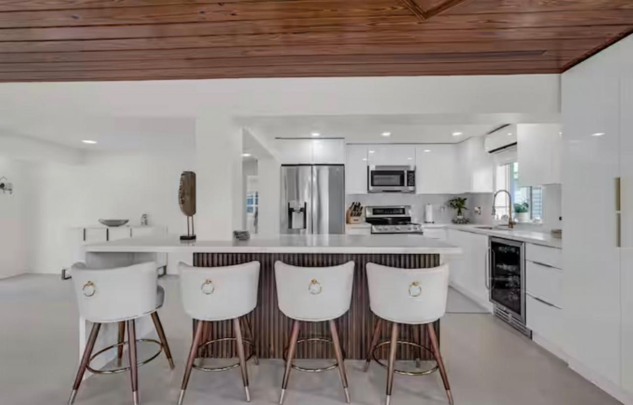 125 Gardenia Street, Unit 125, Tavernier, FL 33070 Photo