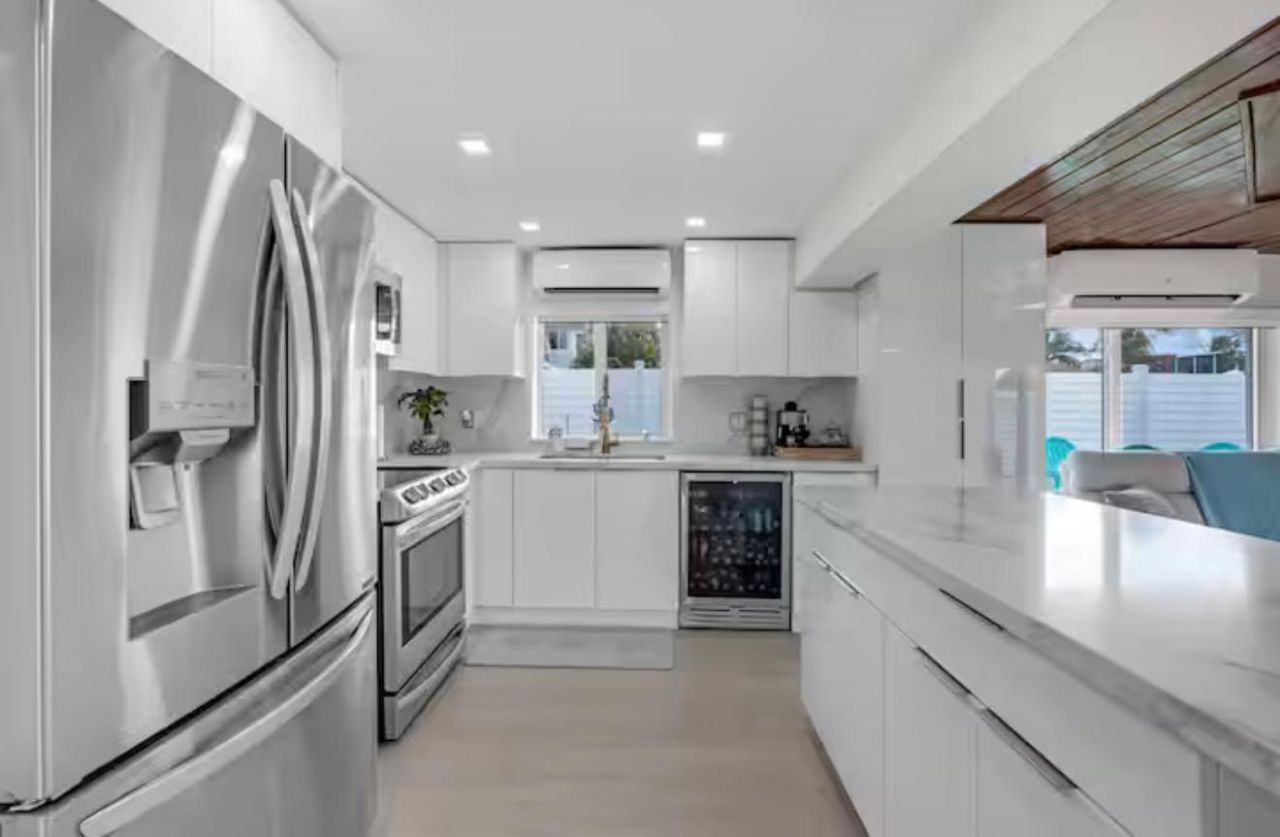 125 Gardenia Street, Unit 125, Tavernier, FL 33070 Photo