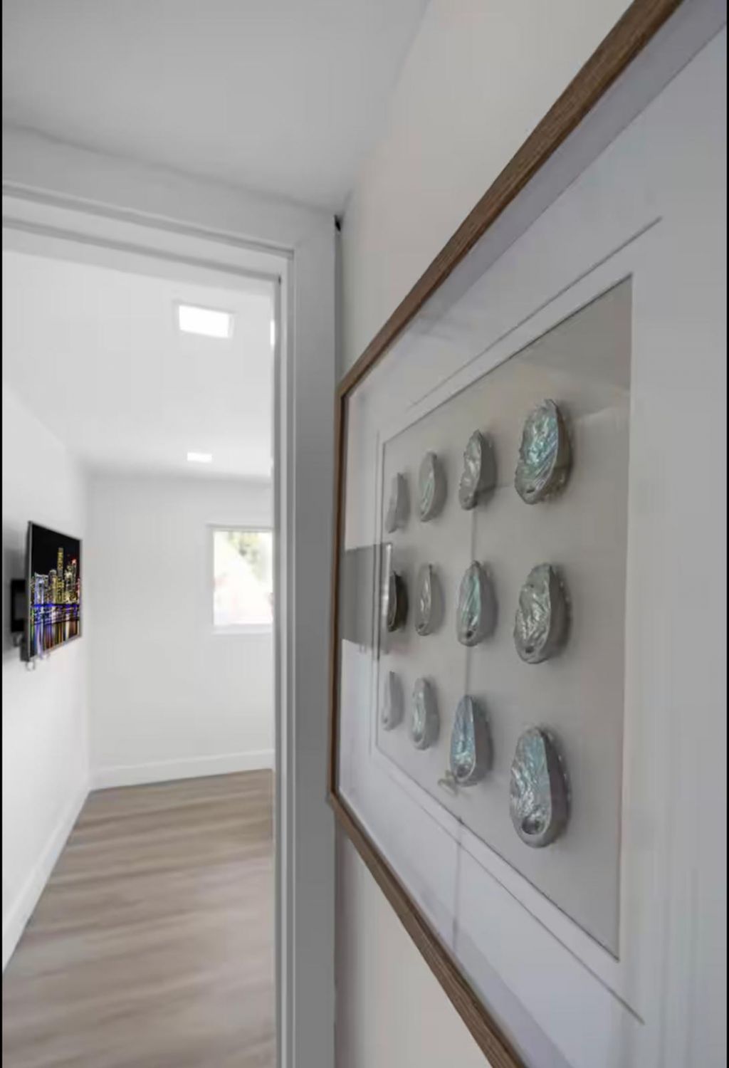 125 Gardenia Street, Unit 125, Tavernier, FL 33070 Photo