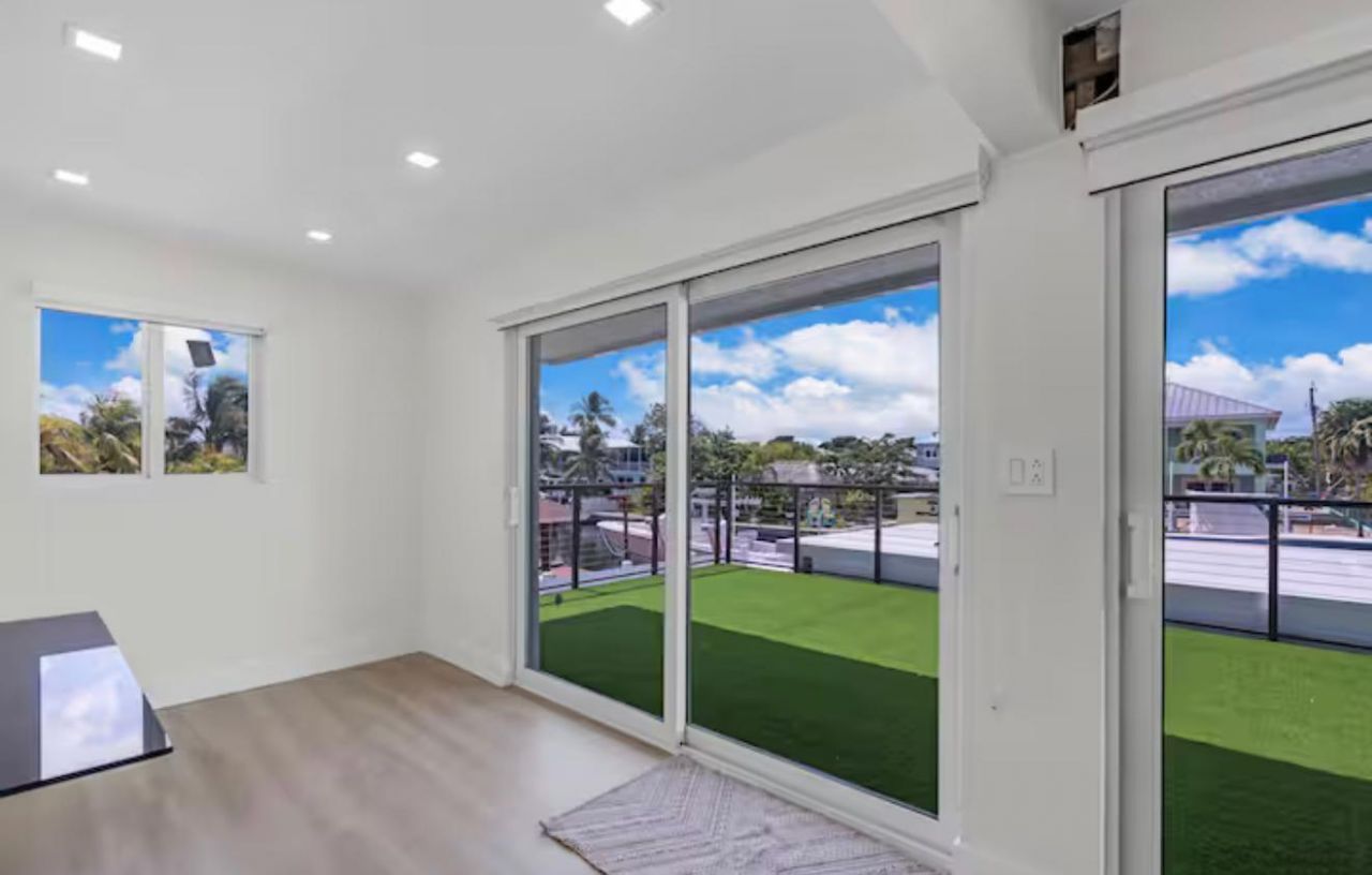 125 Gardenia Street, Unit 125, Tavernier, FL 33070 Photo