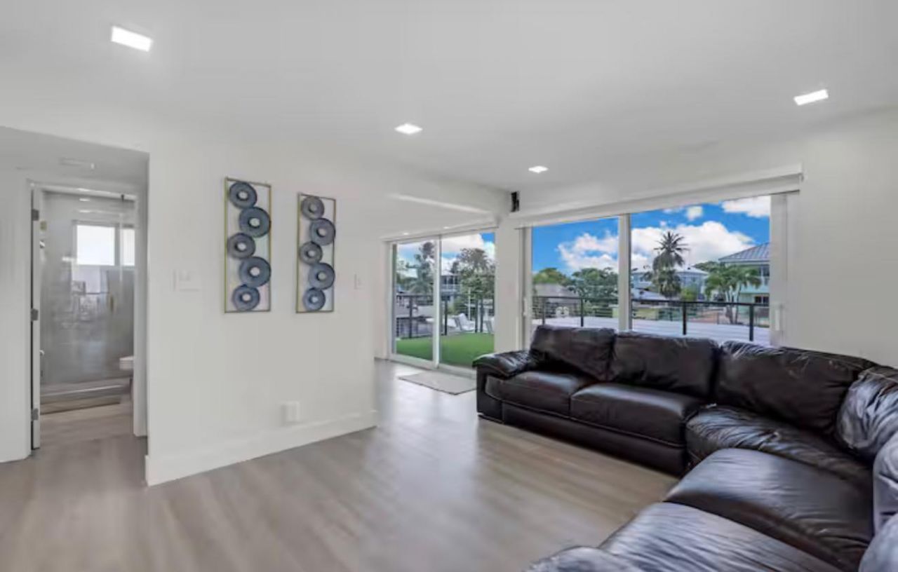125 Gardenia Street, Unit 125, Tavernier, FL 33070 Photo