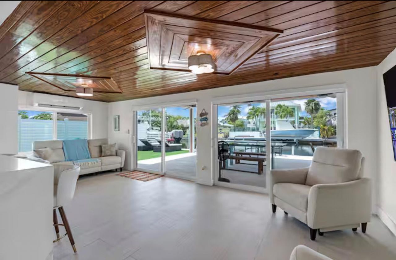 125 Gardenia Street, Unit 125, Tavernier, FL 33070 Photo