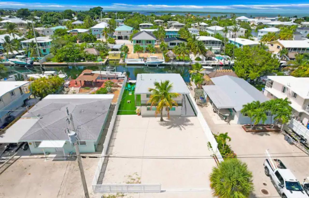 125 Gardenia Street, Unit 125, Tavernier, FL 33070 Photo