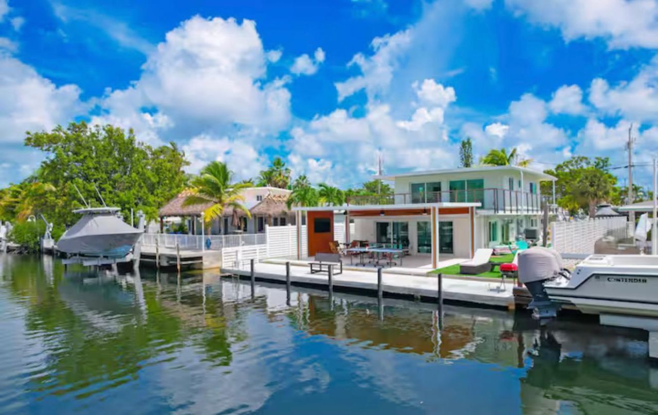 125 Gardenia Street, Unit 125, Tavernier, FL 33070 Photo
