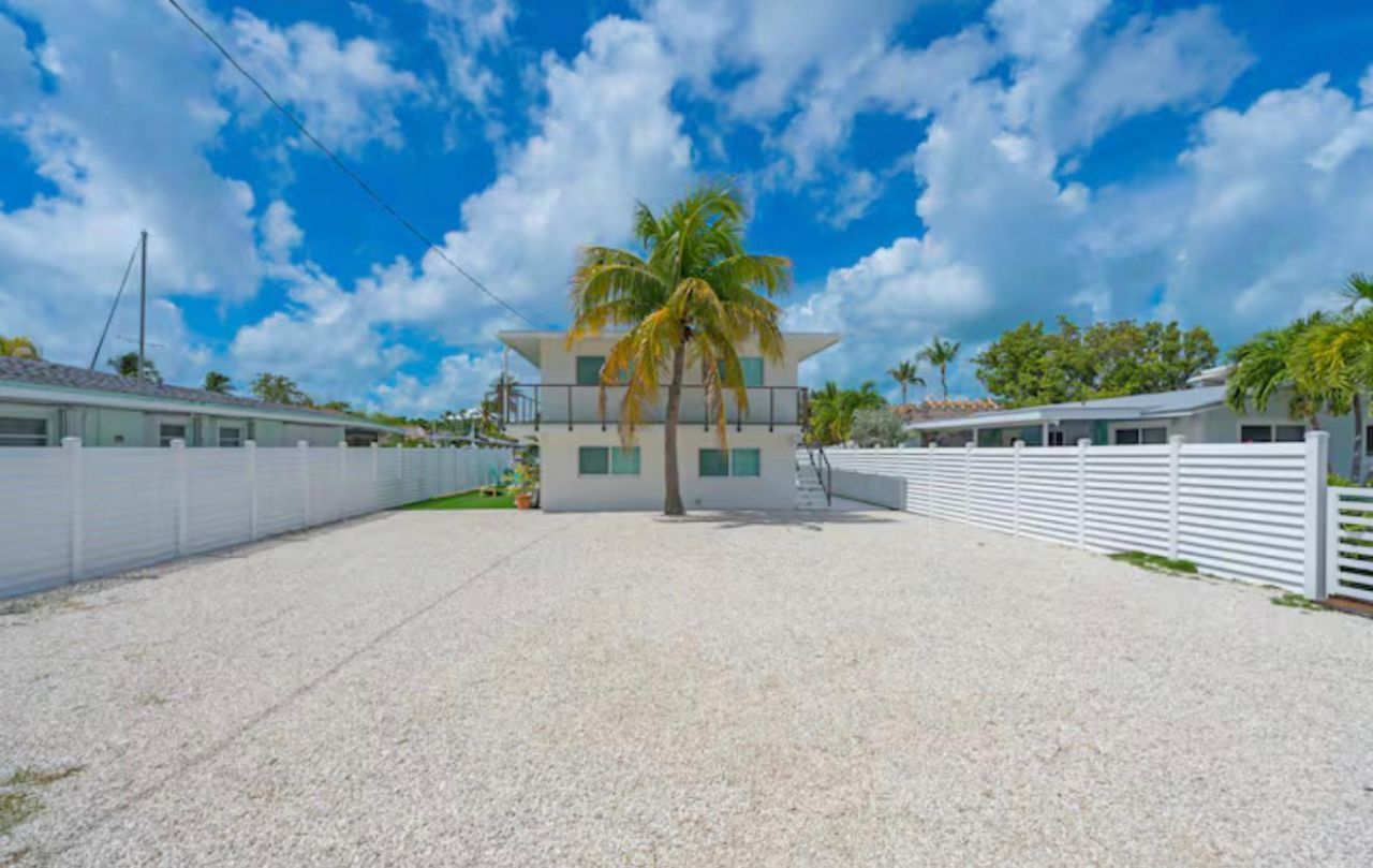125 Gardenia Street, Unit 125, Tavernier, FL 33070 Photo