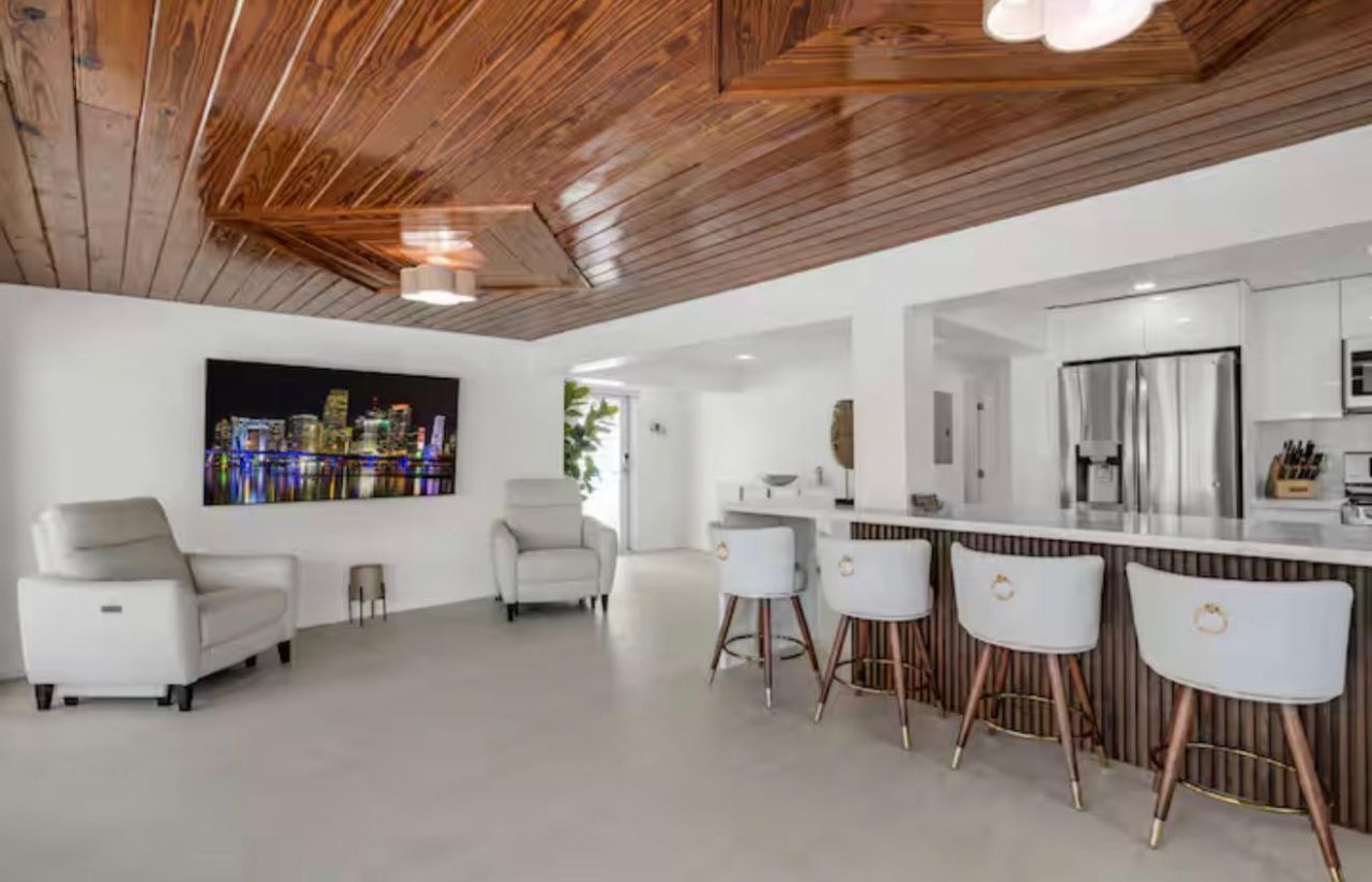 125 Gardenia Street, Unit 125, Tavernier, FL 33070 Photo
