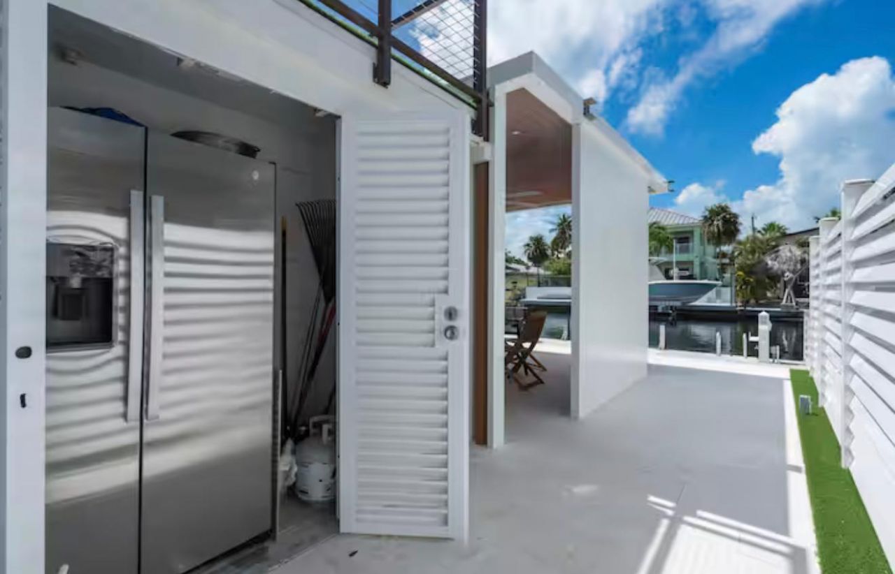 125 Gardenia Street, Unit 125, Tavernier, FL 33070 Photo