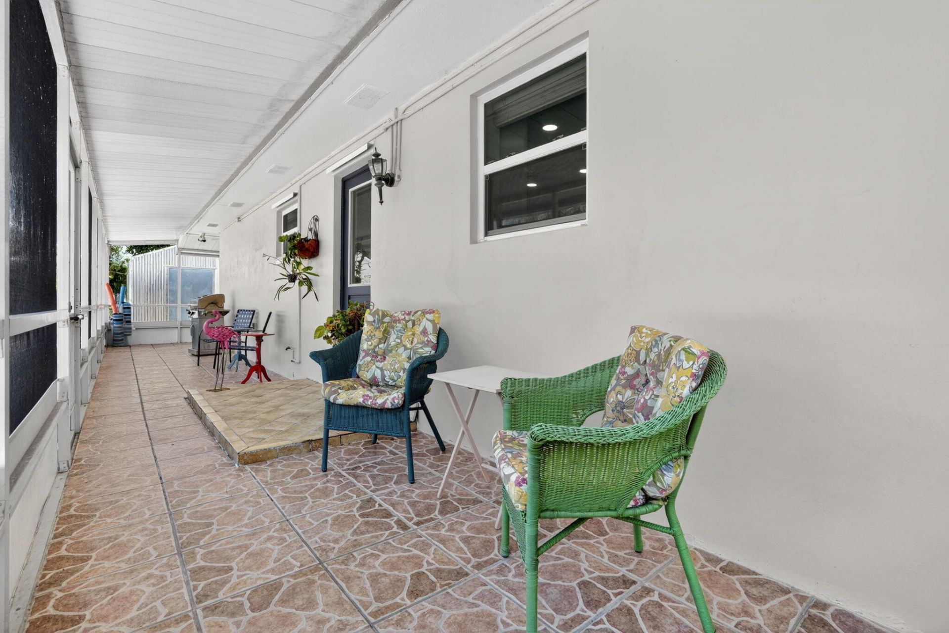 40 Transylvania Avenue, Key Largo, FL 33037 Photo