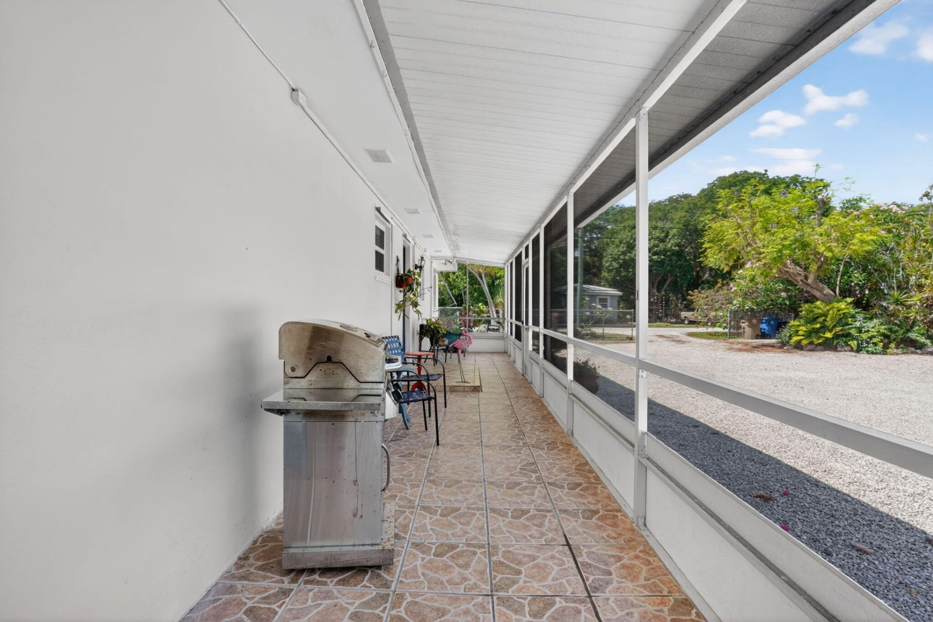 40 Transylvania Avenue, Key Largo, FL 33037 Photo