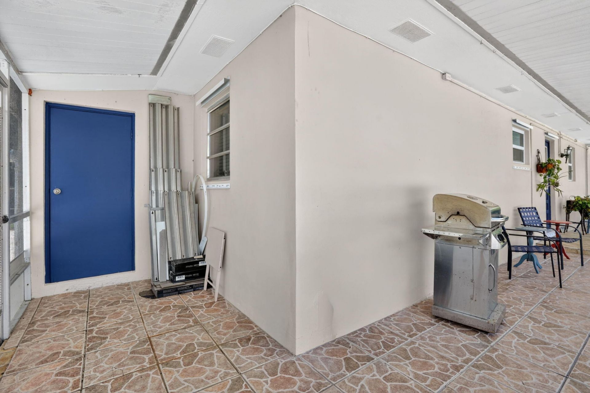 40 Transylvania Avenue, Key Largo, FL 33037 Photo