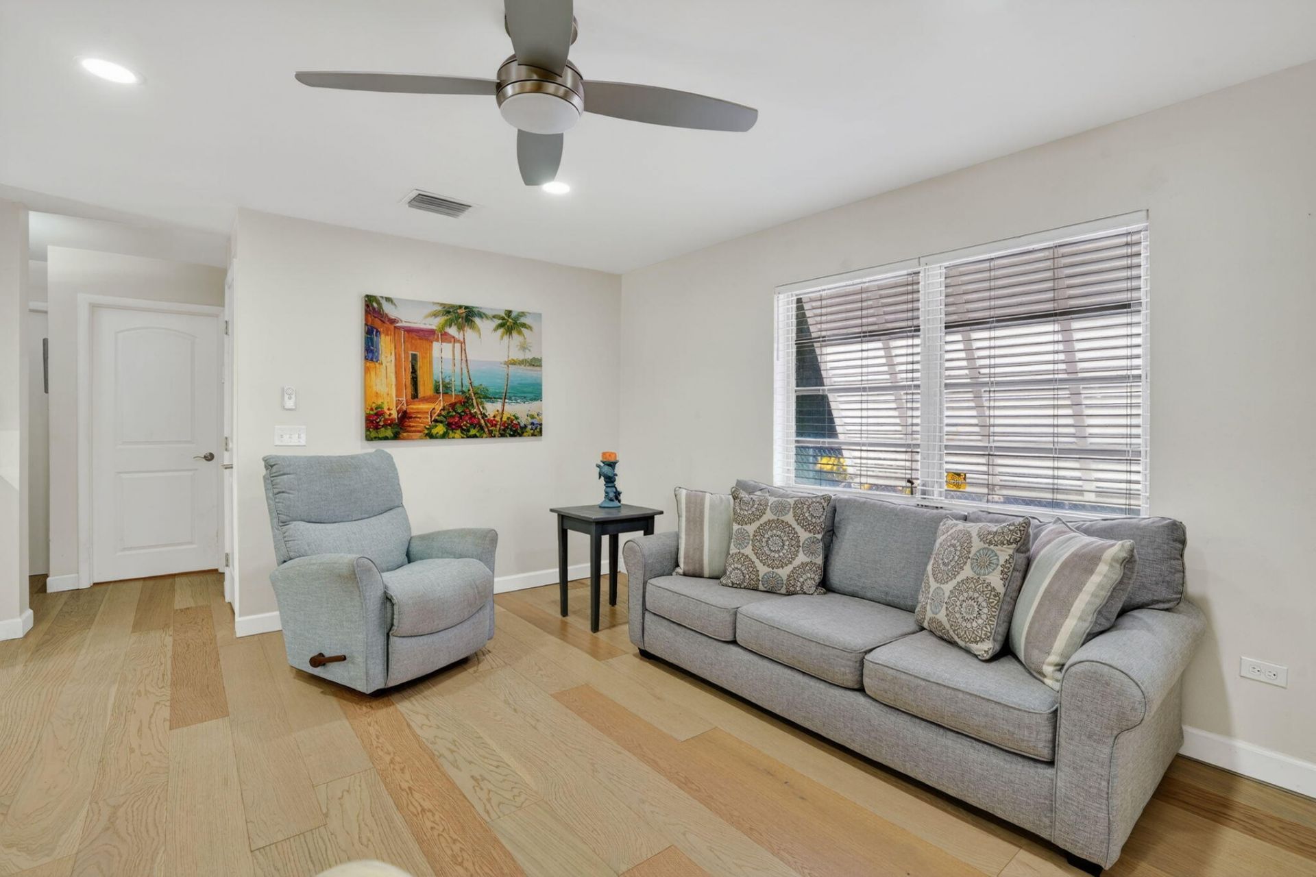 40 Transylvania Avenue, Key Largo, FL 33037 Photo