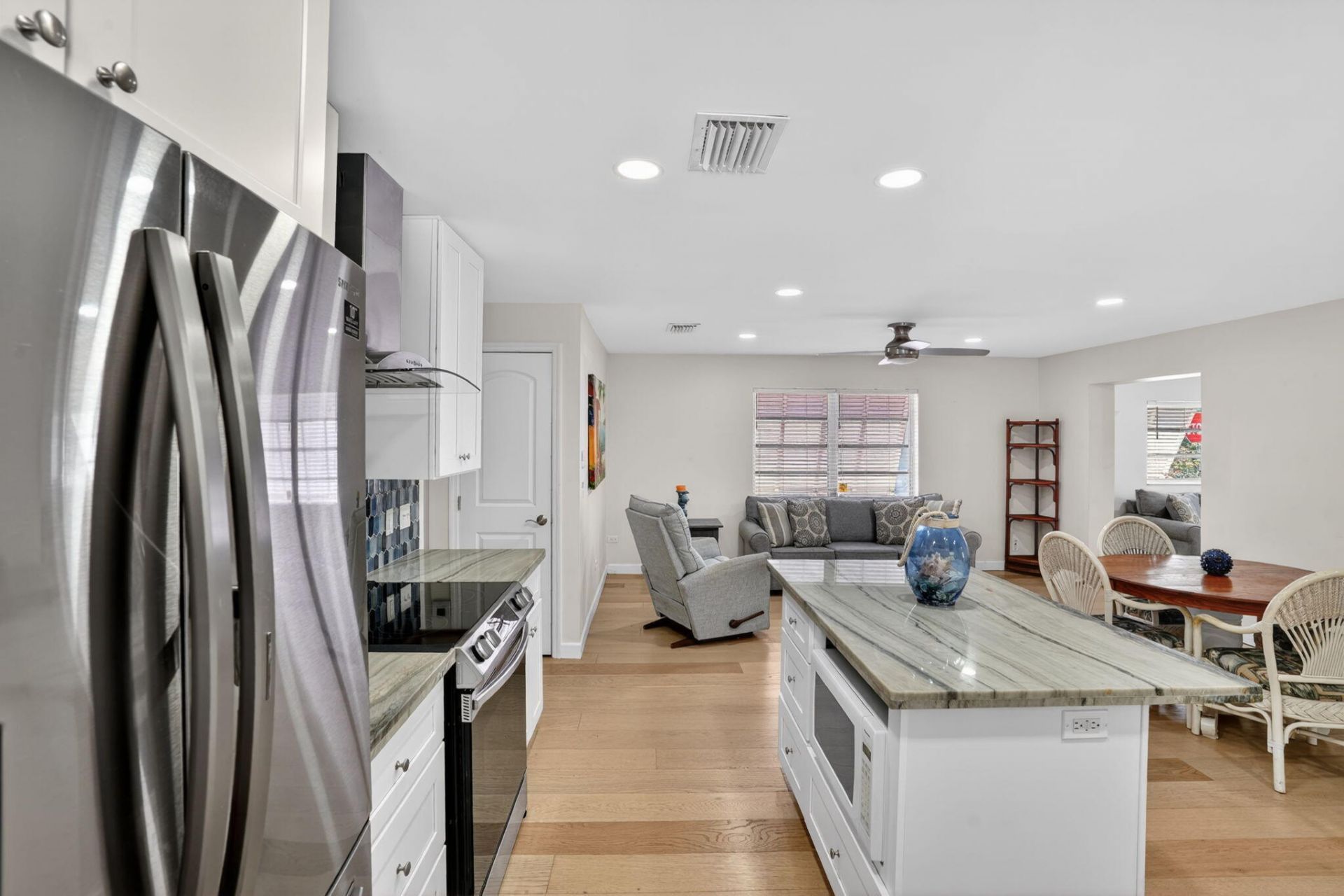 40 Transylvania Avenue, Key Largo, FL 33037 Photo
