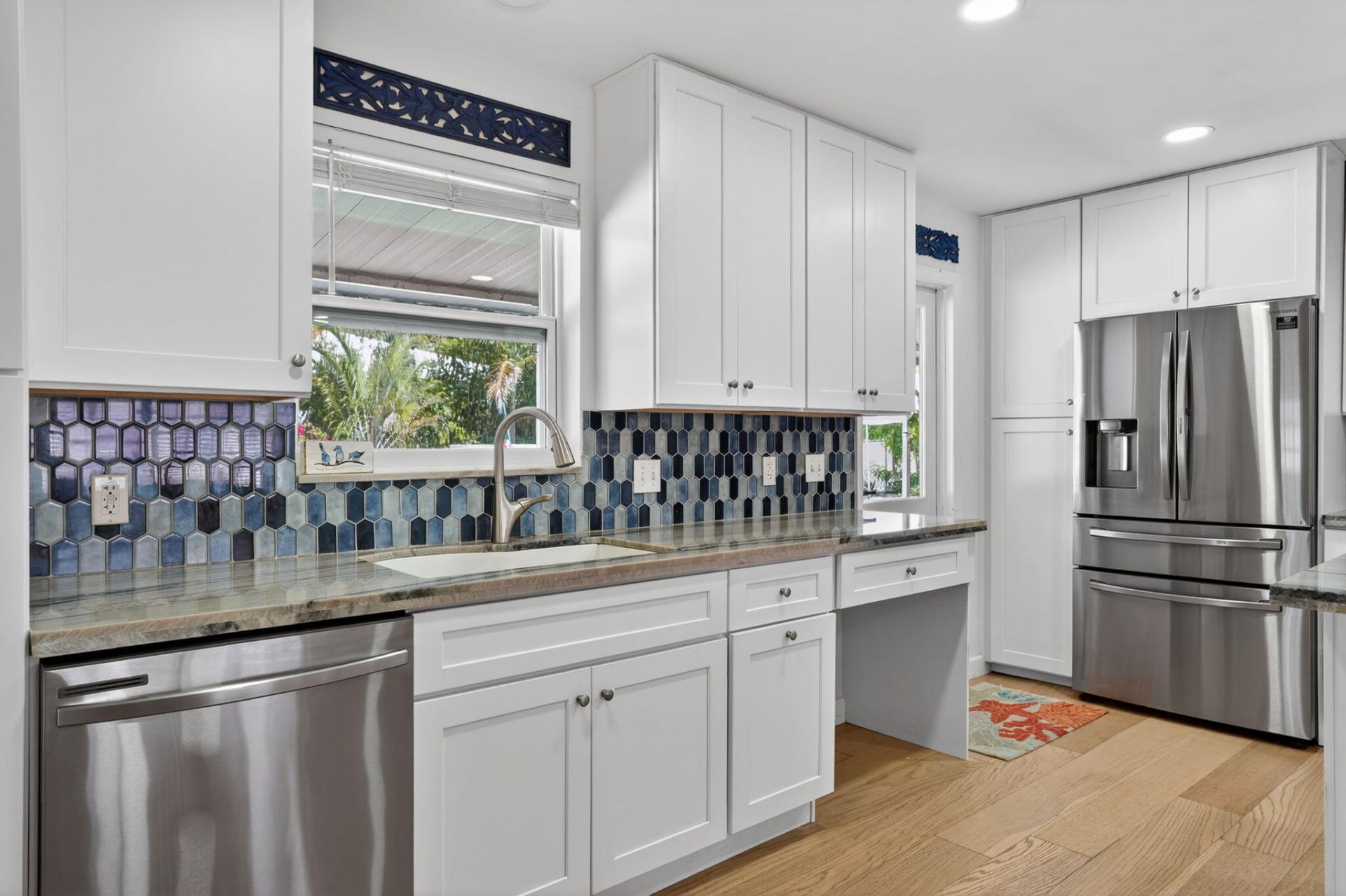 40 Transylvania Avenue, Key Largo, FL 33037 Photo