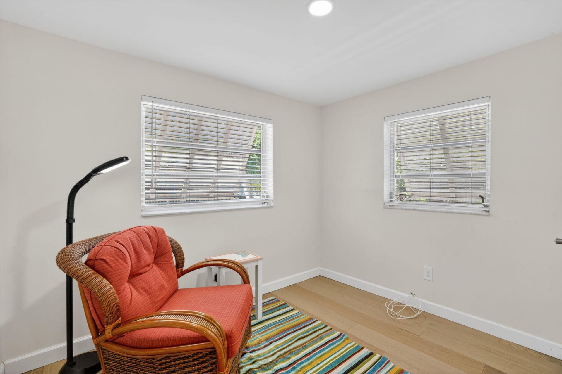40 Transylvania Avenue, Key Largo, FL 33037 Photo