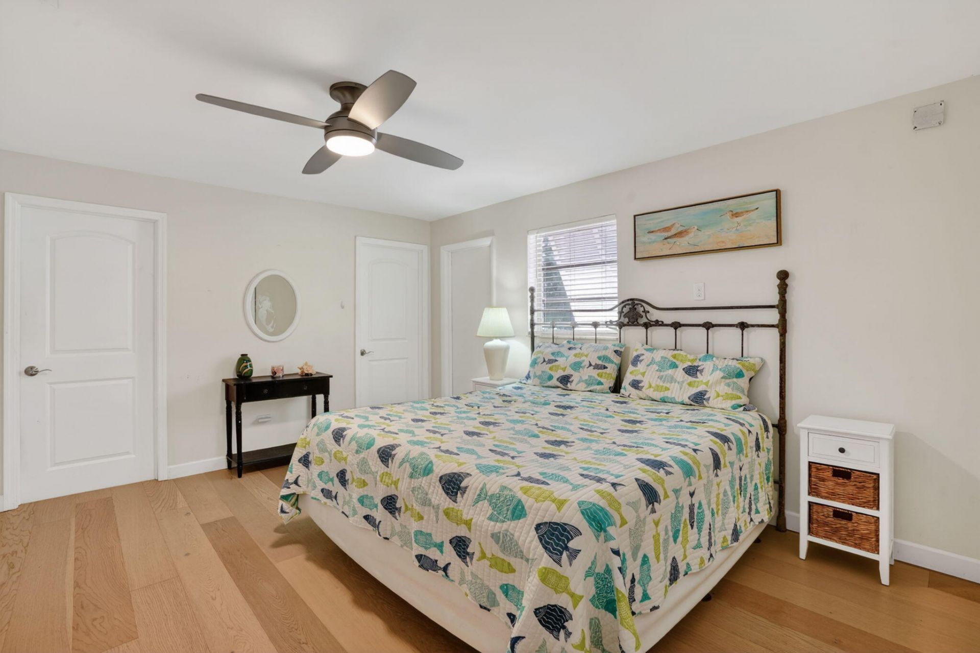 40 Transylvania Avenue, Key Largo, FL 33037 Photo