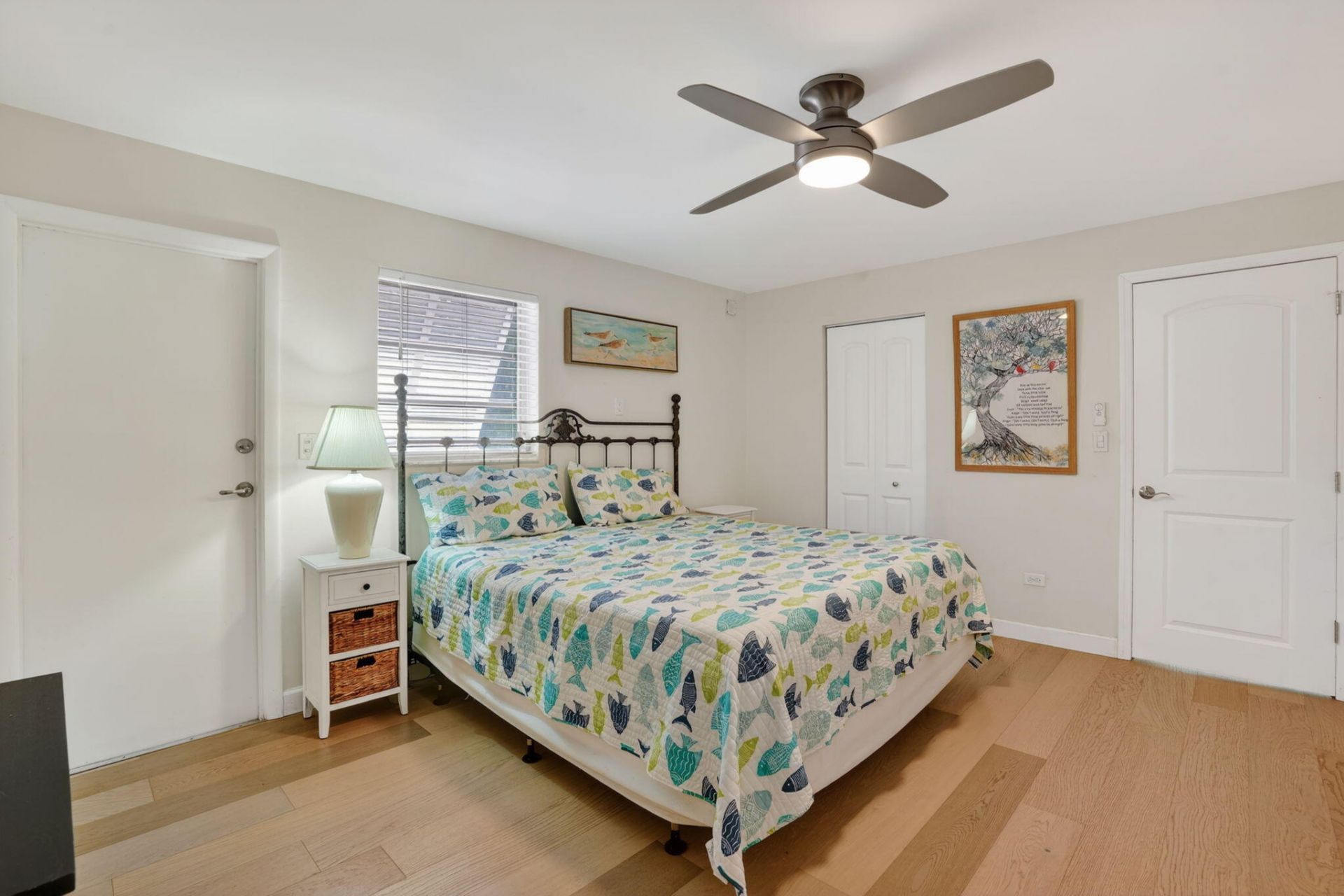 40 Transylvania Avenue, Key Largo, FL 33037 Photo