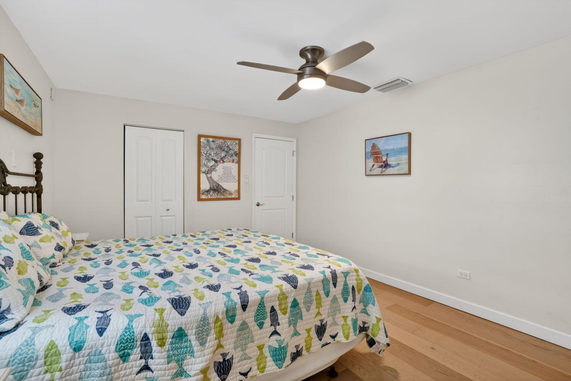 40 Transylvania Avenue, Key Largo, FL 33037 Photo
