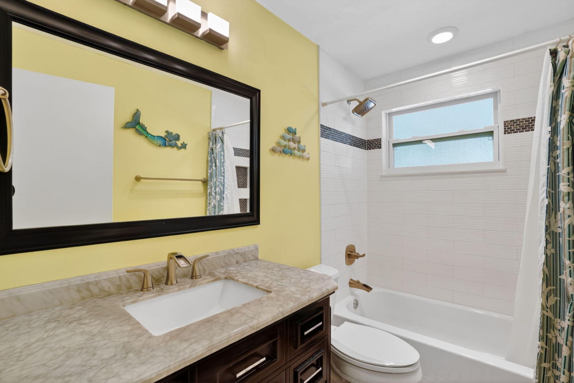 40 Transylvania Avenue, Key Largo, FL 33037 Photo