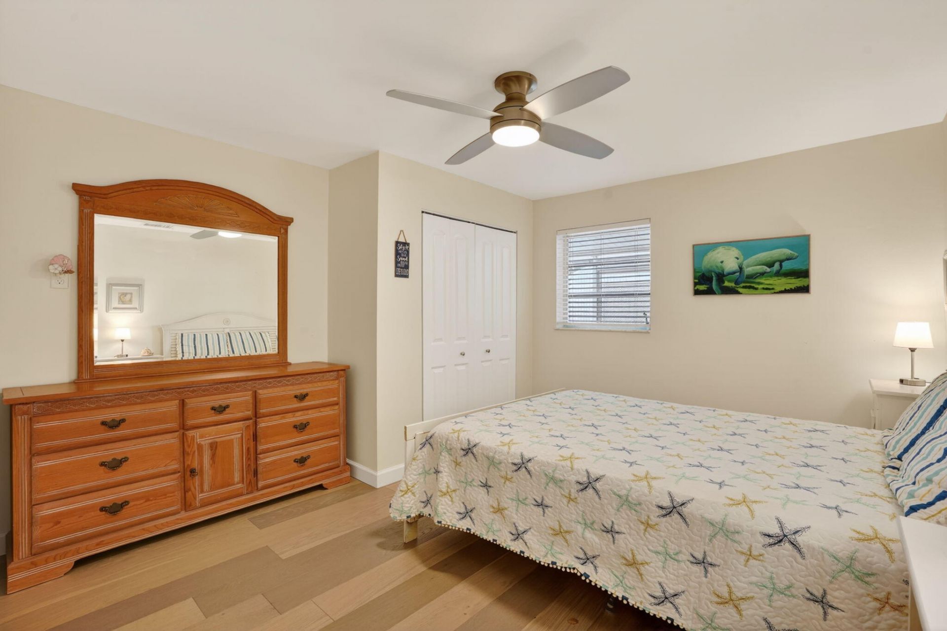 40 Transylvania Avenue, Key Largo, FL 33037 Photo