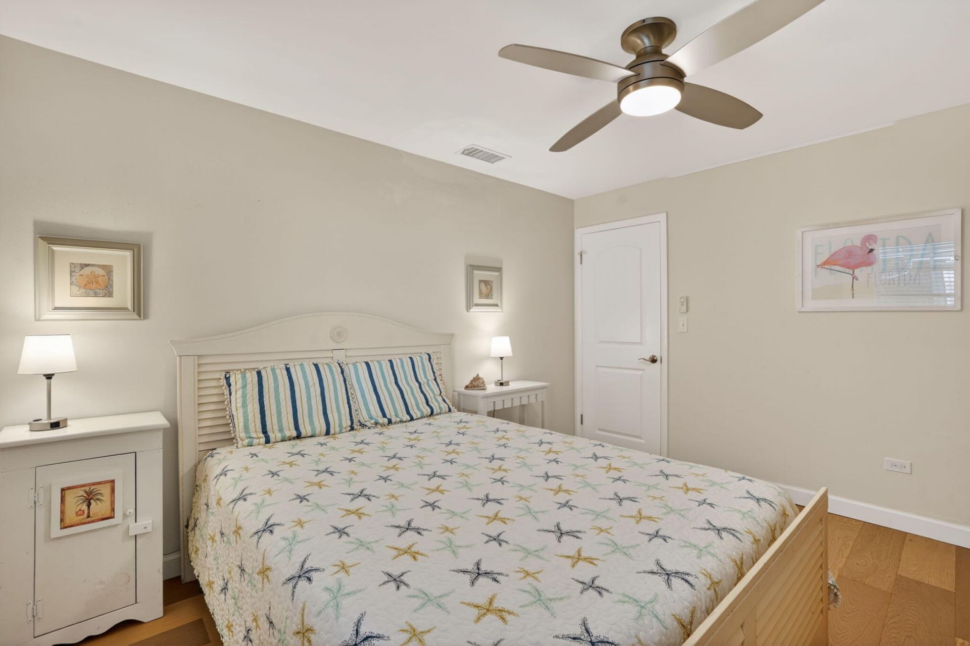 40 Transylvania Avenue, Key Largo, FL 33037 Photo