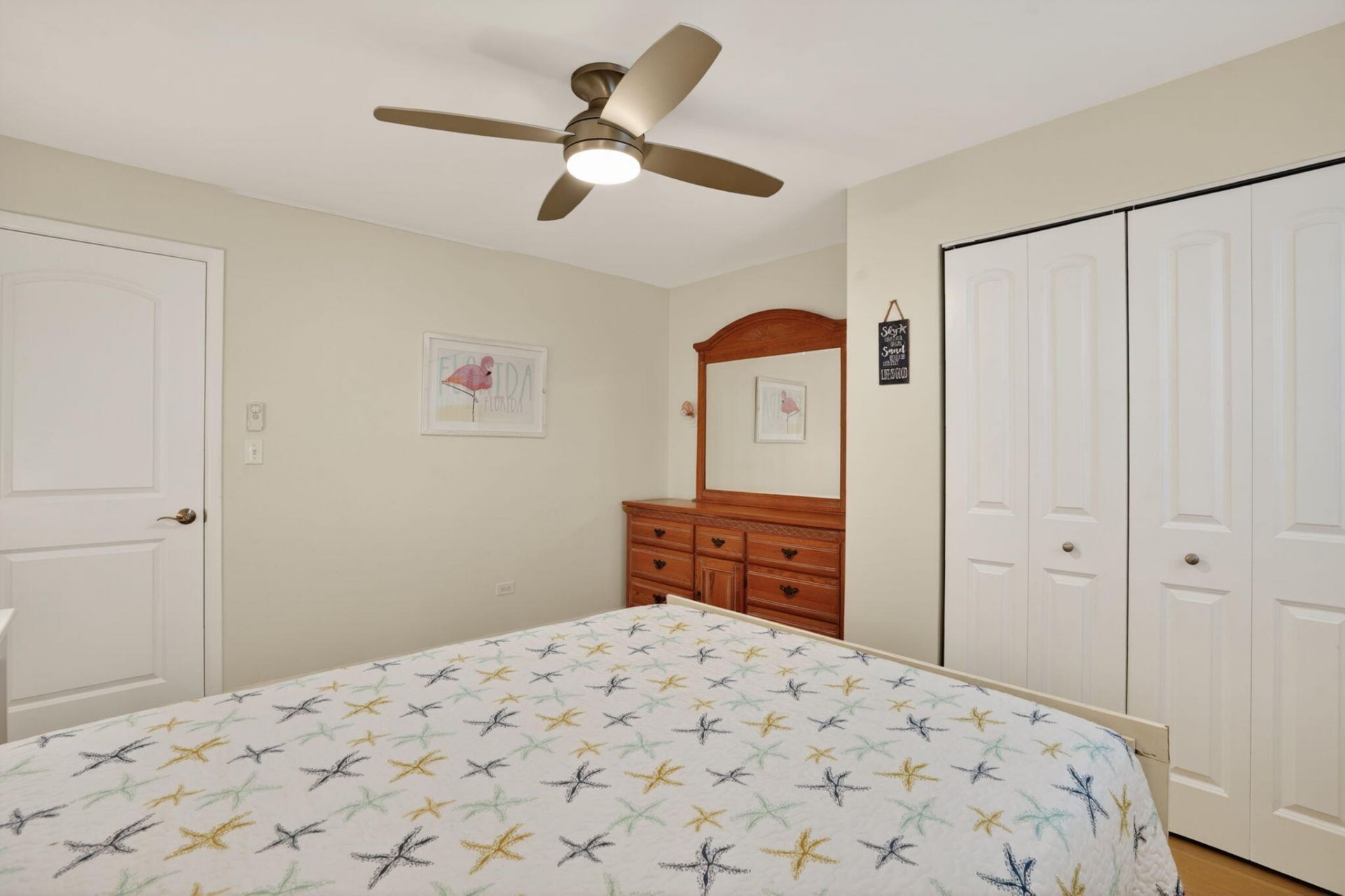 40 Transylvania Avenue, Key Largo, FL 33037 Photo