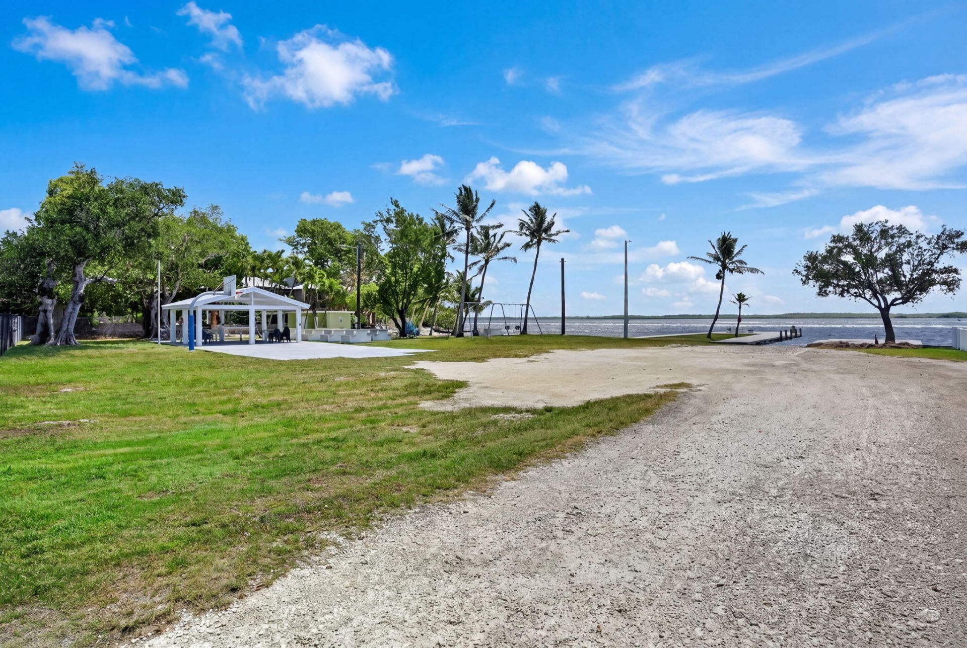 40 Transylvania Avenue, Key Largo, FL 33037 Photo