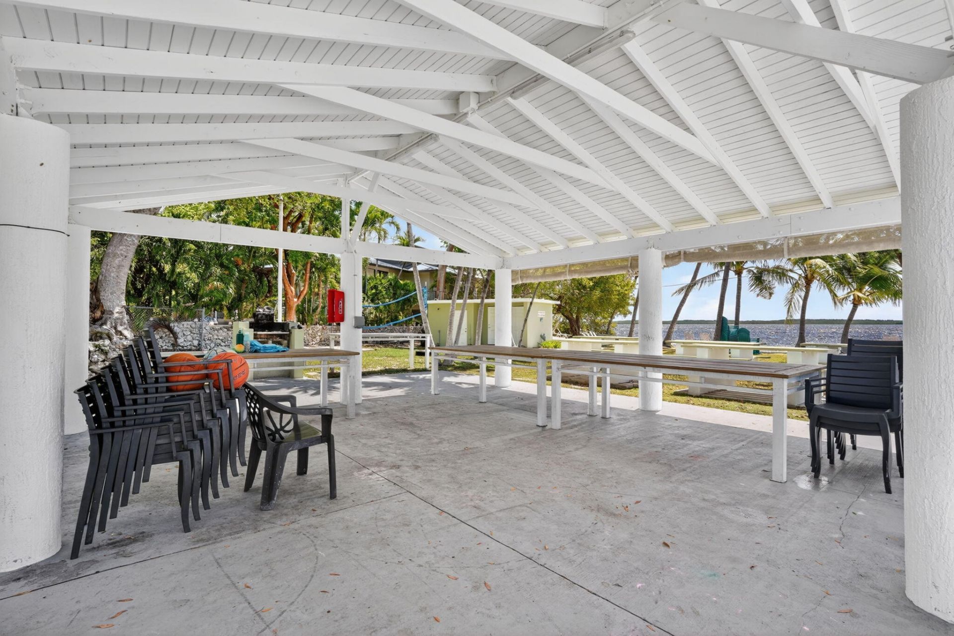 40 Transylvania Avenue, Key Largo, FL 33037 Photo